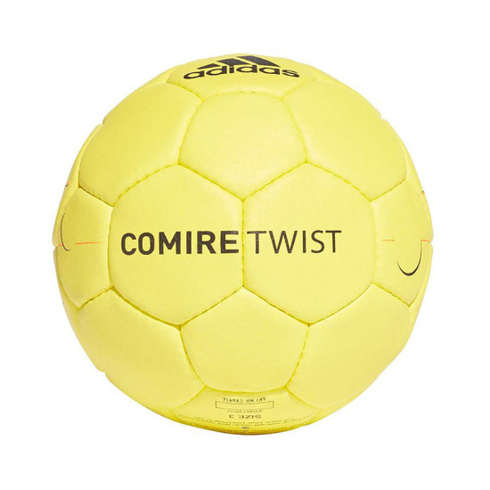 Adidas Μπάλα handball Adidas Μπάλα handball